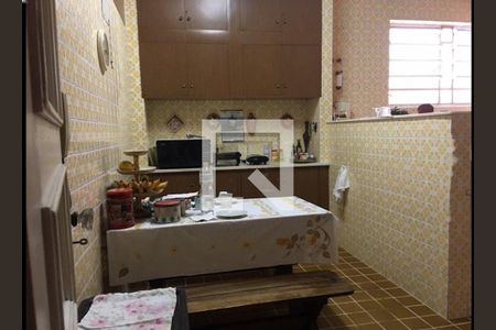 Apartamento à venda com 4 quartos, 284m² em Copacabana, Rio de Janeiro