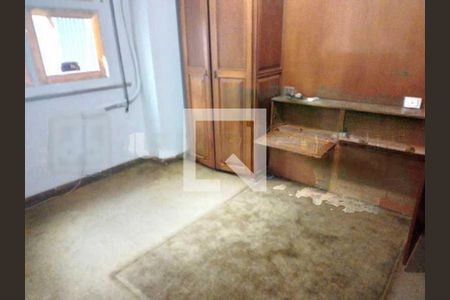 Apartamento à venda com 4 quartos, 119m² em Copacabana, Rio de Janeiro