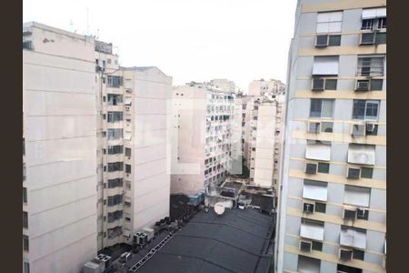 Apartamento à venda com 4 quartos, 119m² em Copacabana, Rio de Janeiro