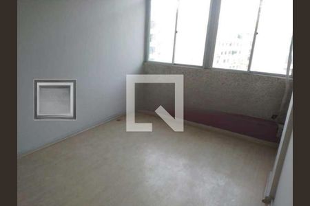 Apartamento à venda com 4 quartos, 119m² em Copacabana, Rio de Janeiro