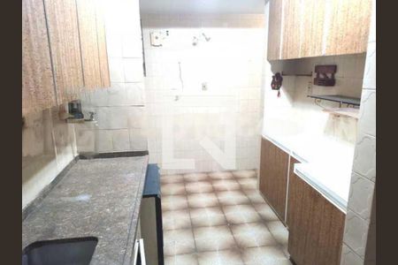 Apartamento à venda com 4 quartos, 119m² em Copacabana, Rio de Janeiro