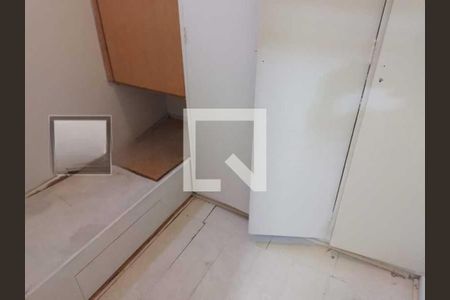 Apartamento à venda com 4 quartos, 119m² em Copacabana, Rio de Janeiro