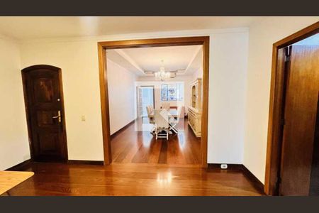 Apartamento à venda com 3 quartos, 272m² em Copacabana, Rio de Janeiro