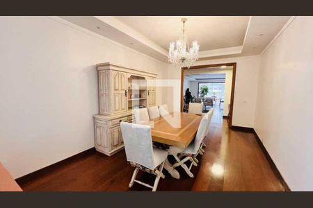 Apartamento à venda com 3 quartos, 272m² em Copacabana, Rio de Janeiro