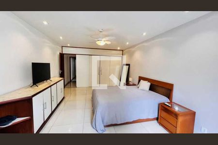 Apartamento à venda com 3 quartos, 272m² em Copacabana, Rio de Janeiro