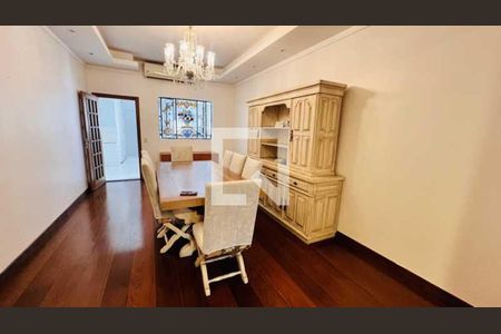 Apartamento à venda com 3 quartos, 272m² em Copacabana, Rio de Janeiro