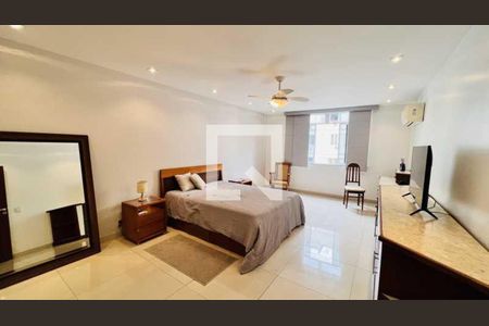 Apartamento à venda com 3 quartos, 272m² em Copacabana, Rio de Janeiro