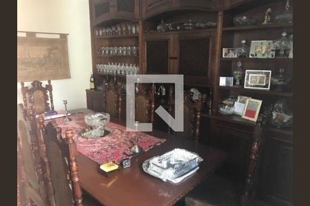 Apartamento à venda com 4 quartos, 164m² em Copacabana, Rio de Janeiro