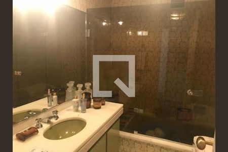 Apartamento à venda com 4 quartos, 164m² em Copacabana, Rio de Janeiro