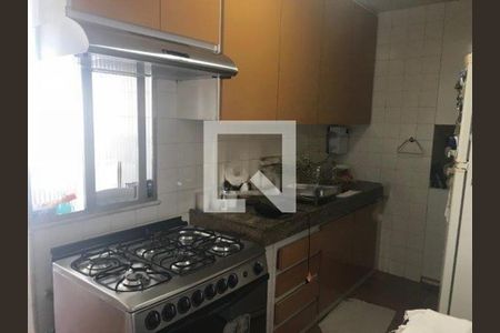 Apartamento à venda com 4 quartos, 164m² em Copacabana, Rio de Janeiro