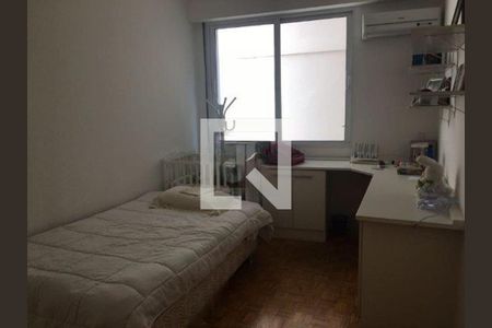 Apartamento à venda com 4 quartos, 174m² em Copacabana, Rio de Janeiro