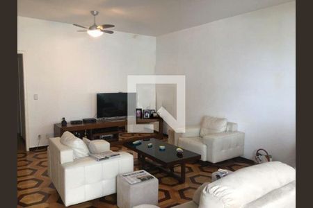 Apartamento à venda com 4 quartos, 174m² em Copacabana, Rio de Janeiro