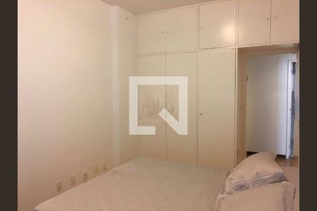 Apartamento à venda com 4 quartos, 174m² em Copacabana, Rio de Janeiro