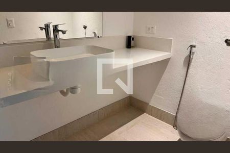 Apartamento à venda com 1 quarto, 61m² em Ipanema, Rio de Janeiro