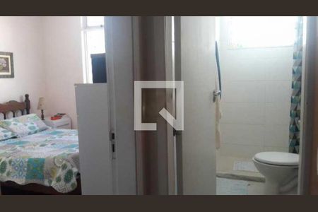 Apartamento à venda com 5 quartos, 181m² em Flamengo, Rio de Janeiro