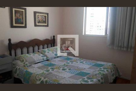 Apartamento à venda com 5 quartos, 181m² em Flamengo, Rio de Janeiro