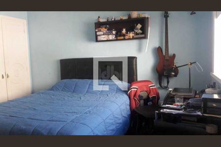 Apartamento à venda com 5 quartos, 181m² em Flamengo, Rio de Janeiro