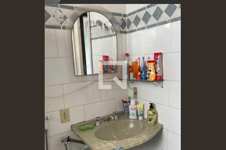 Apartamento à venda com 180m², 4 quartos e 2 vagas