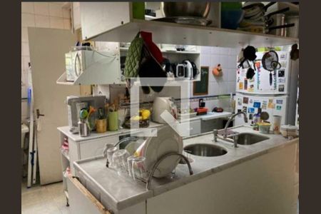 Apartamento à venda com 180m², 4 quartos e 2 vagas