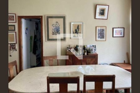 Apartamento à venda com 4 quartos, 180m² em Ipanema, Rio de Janeiro