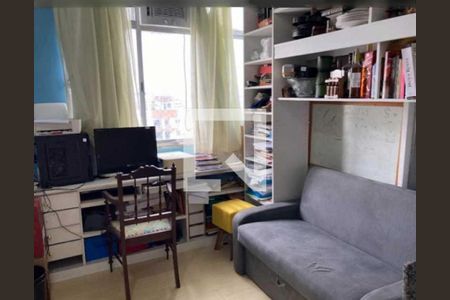 Apartamento à venda com 180m², 4 quartos e 2 vagas