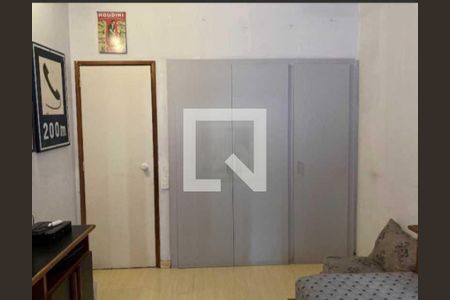 Apartamento à venda com 4 quartos, 180m² em Ipanema, Rio de Janeiro