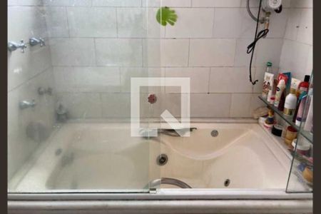 Apartamento à venda com 180m², 4 quartos e 2 vagas