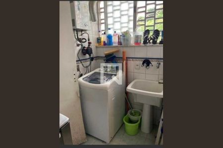 Apartamento à venda com 180m², 4 quartos e 2 vagas