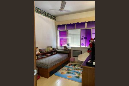 Apartamento à venda com 4 quartos, 180m² em Ipanema, Rio de Janeiro