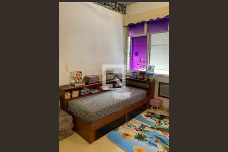 Apartamento à venda com 4 quartos, 180m² em Ipanema, Rio de Janeiro