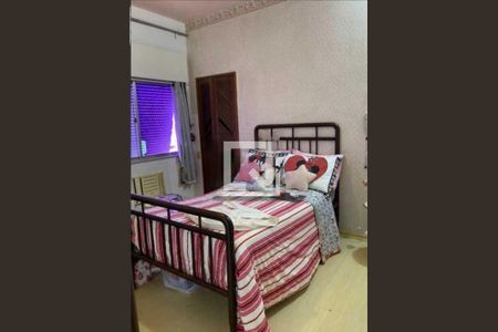 Apartamento à venda com 4 quartos, 180m² em Ipanema, Rio de Janeiro