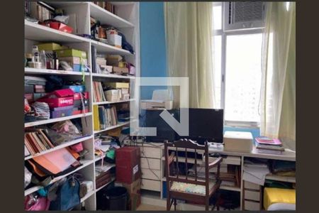 Apartamento à venda com 180m², 4 quartos e 2 vagas