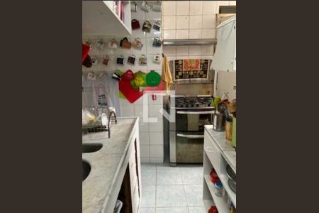 Apartamento à venda com 180m², 4 quartos e 2 vagas