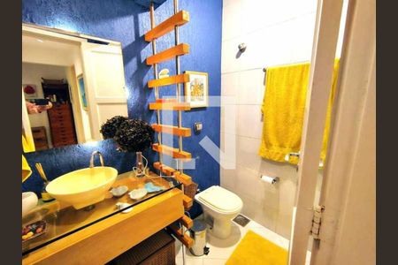Apartamento à venda com 122m², 3 quartos e 1 vaga