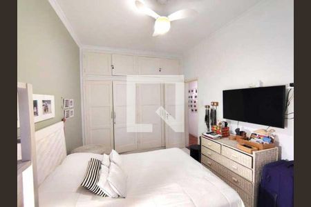 Apartamento à venda com 122m², 3 quartos e 1 vaga