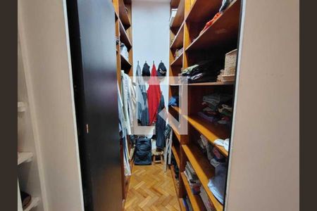 Apartamento à venda com 122m², 3 quartos e 1 vaga