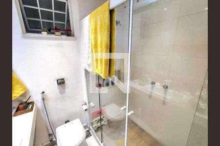 Apartamento à venda com 122m², 3 quartos e 1 vaga