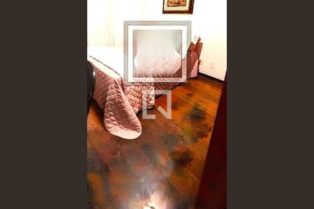 Apartamento à venda com 3 quartos, 125m² em Lagoa, Rio de Janeiro