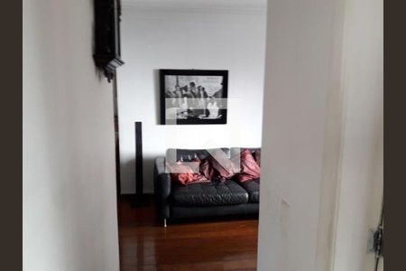 Apartamento à venda com 79m², 2 quartos e 1 vaga