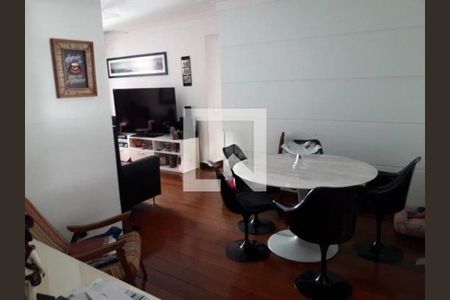 Apartamento à venda com 79m², 2 quartos e 1 vaga