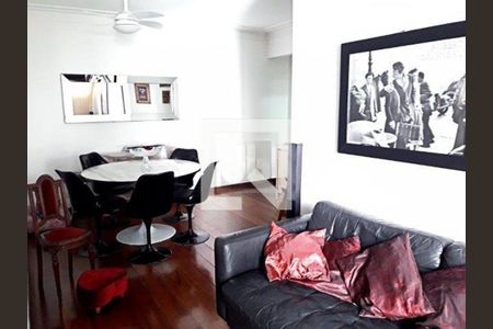 Apartamento à venda com 79m², 2 quartos e 1 vaga