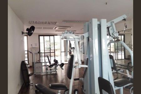 Apartamento à venda com 79m², 2 quartos e 1 vaga