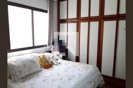 Apartamento à venda com 79m², 2 quartos e 1 vaga