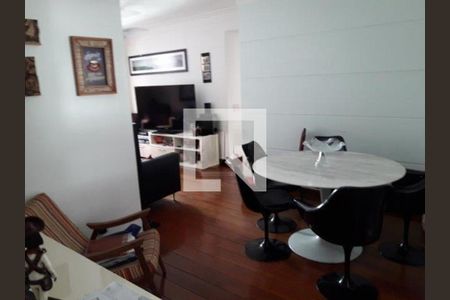 Apartamento à venda com 79m², 2 quartos e 1 vaga