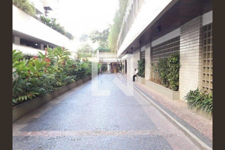 Apartamento à venda com 79m², 2 quartos e 1 vaga