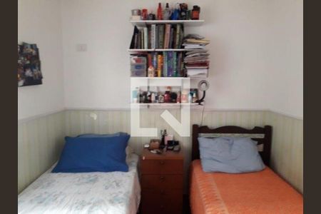 Apartamento à venda com 79m², 2 quartos e 1 vaga