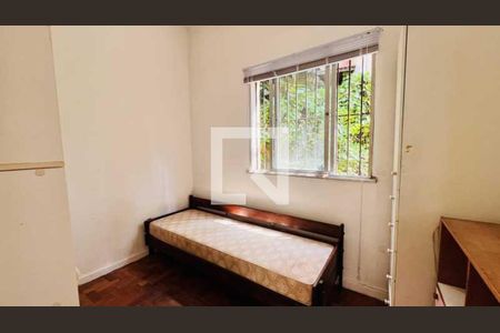 Casa à venda com 4 quartos, 300m² em Gávea, Rio de Janeiro