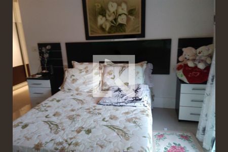 Apartamento à venda com 102m², 2 quartos e 1 vaga