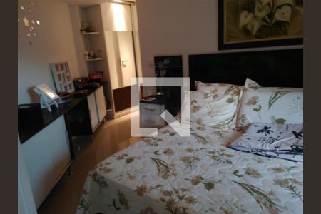 Apartamento à venda com 102m², 2 quartos e 1 vaga