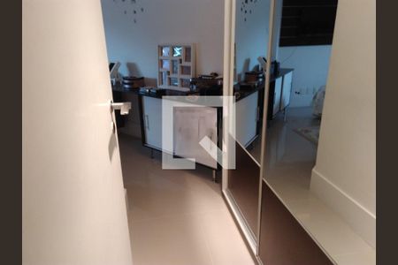 Apartamento à venda com 102m², 2 quartos e 1 vaga